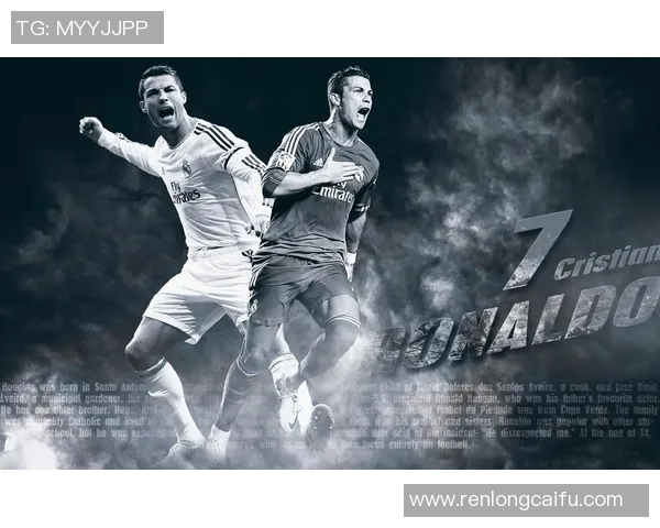 足球明星肌肉测评全景图鉴展现运动员力量与魅力的完美结合