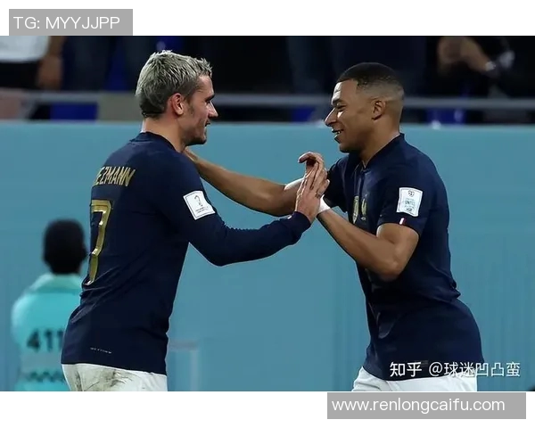 重庆网球队在世界杯中的节奏表现分析与未来展望