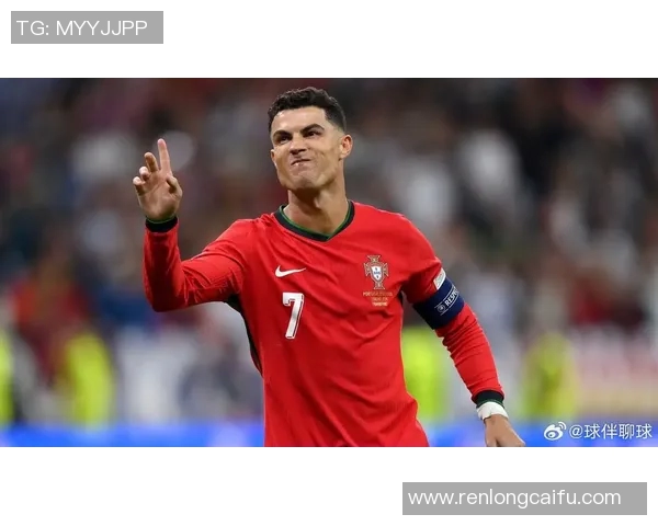 高清足球明星闹钟图片展示让你每天都能感受足球的激情与魅力